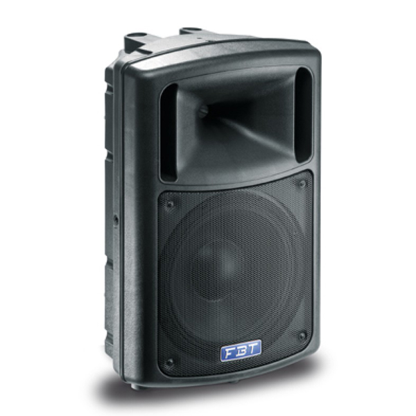 FBT ProMaxx 12a Powered Speaker product photo 