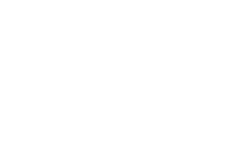 London Speaker Hire & PA Hire London