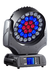 Robe LED 600