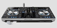 Pioneer XDJ-R1 DJ Multi Player